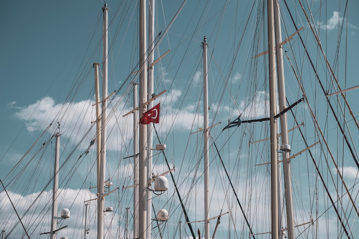 MÜSİAD'dan Dezenflasyon Sürecine İlişkin Kritik Beklentiler
