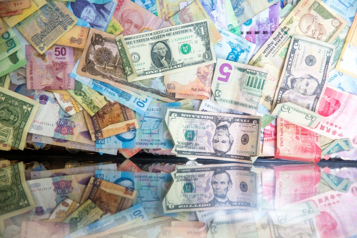 Halkbank'ın 1,1 Milyar Dolarlık Kaynak Hamlesi: Finansal İstikrarın Anahtarı mı?