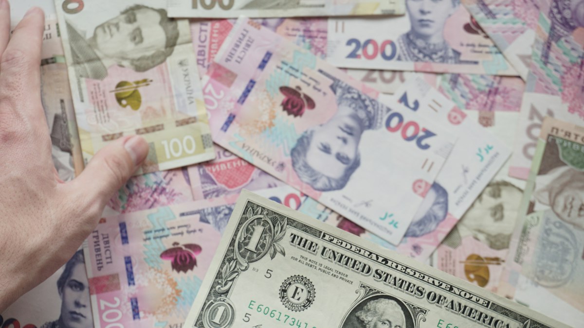 Halkbank'ın 1.1 Milyar Dolarlık Kaynağı: Küresel Ekonomide Yeni Bir Adım