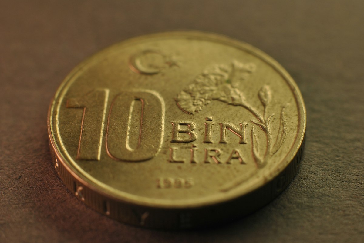 TCMB'nin KOBİ Kredisi Adımı: Yeni Sınırlar ve Finansal İstikrarın Önemi