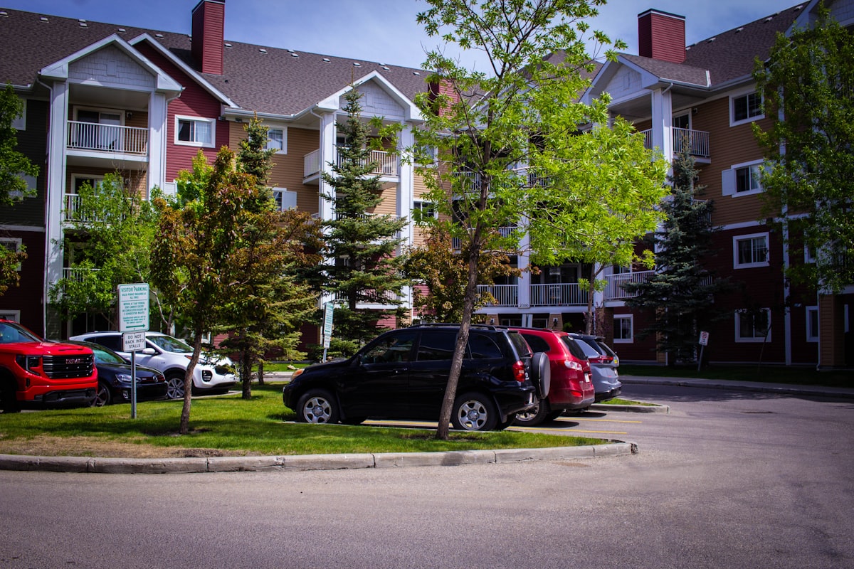 Konut Fiyatlarında Reel Artış: Aile Bütçenizi Nasıl Korursunuz?