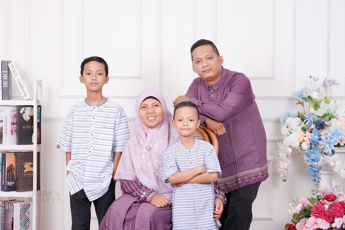 Yüksek Enflasyon ve Dinamik Ekonomide Aile Bütçenizi Güçlendirme Stratejileri