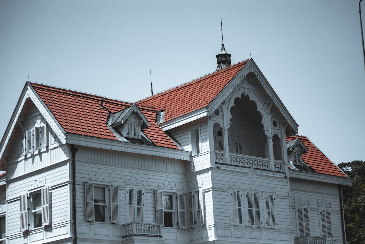 Boş Konut Vergisi İki Katına Çıkıyor: Aile Bütçenizi Nasıl Etkiler?