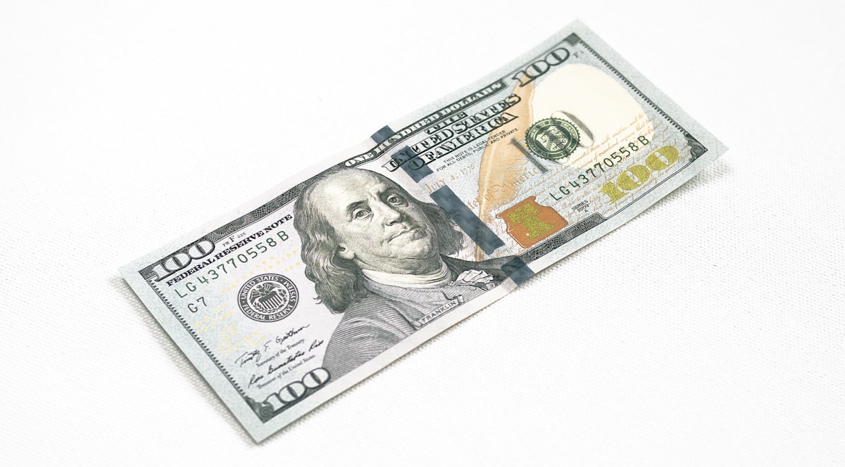 Enflasyon Karşısında Paranızı Koruma Rehberi: Tasarruf Koçu Mehmet'ten Tüyolar