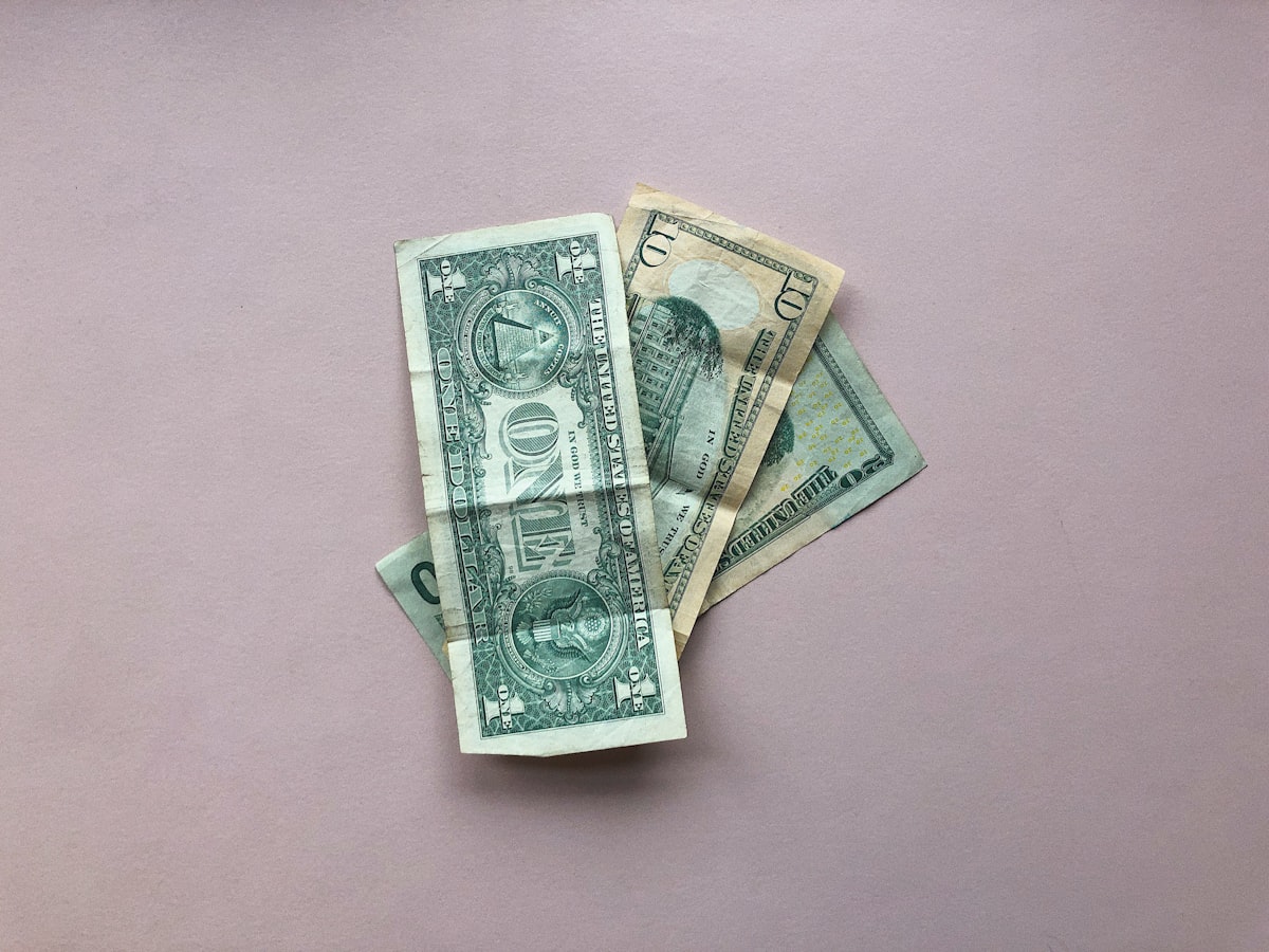 Enflasyon Nedir? Bütçenizi Korumak İçin Pratik Adımlar