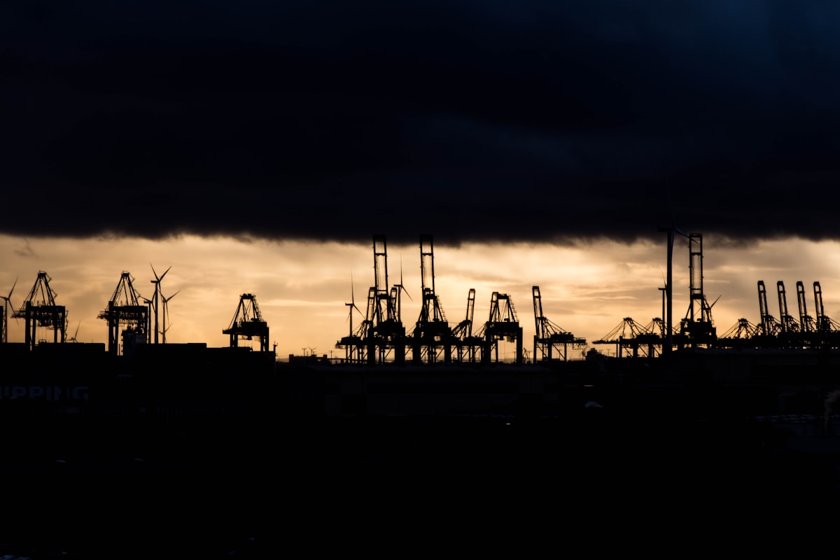 ABD'den Petrol Fiyatları İçin 'Zor Ama Geçici' Vurgusu: Bütçenizi Nasıl Korursunuz?