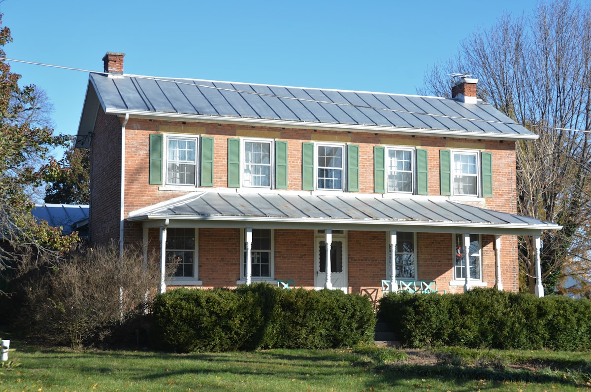 Enerji Krizi ve Aile Bütçenizi Korumak İçin Akıllı Adımlar