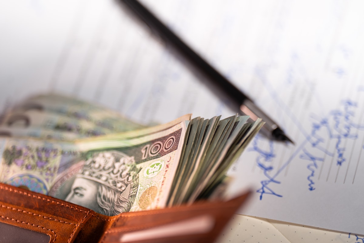 Finansal Güvenliğinizi Sağlam Temellere Oturtmak: Kazanmak Kadar Korumak da Önemli