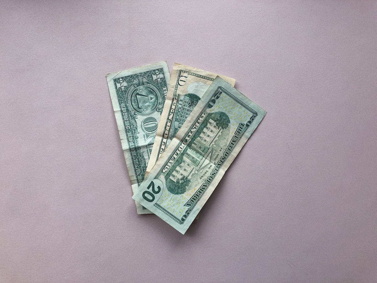 Bütçenizi Güçlendirin: Enflasyonla Mücadelede Akıllı Tasarruf Yöntemleri