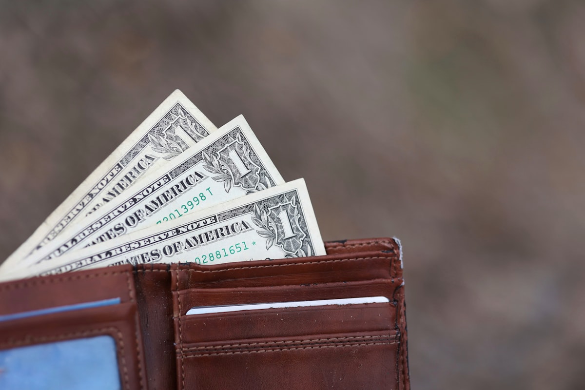 Orta Gelir Aileler İçin Enflasyonla Mücadele: Tasarruf Sanatı