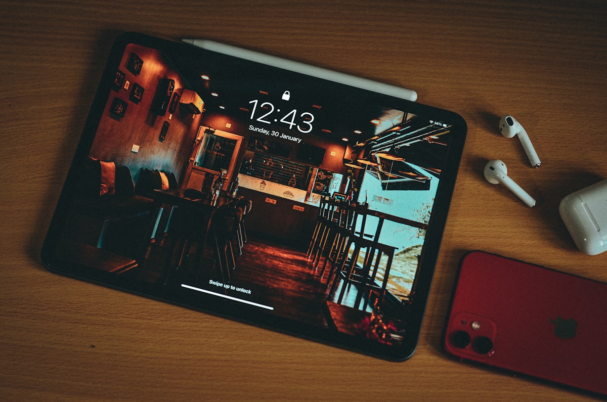 Akıllı Telefon ve Tablet Fiyat Artışları: Bütçenizi Nasıl Korursunuz?