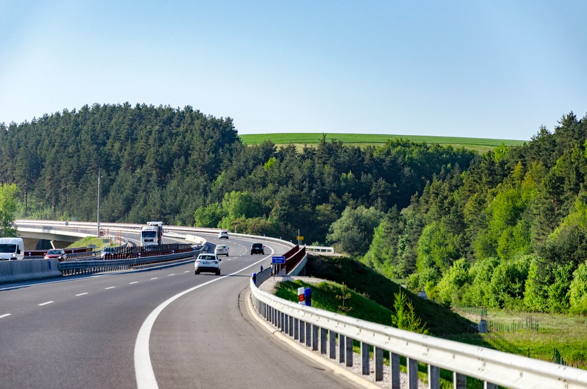Autoliv'in Türkiye'den Çekilme Kararı: Otomotiv Sektörü ve Aile Bütçeniz İçin Neler İfade Ediyor?
