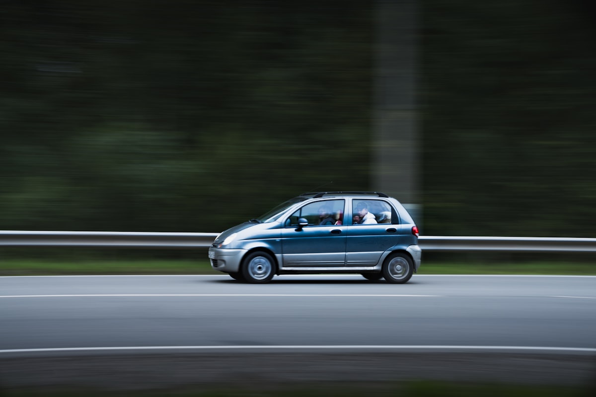Trafik Sigortası ve Kasko Fiyatları: Bütçenizi Korumanın Yolları