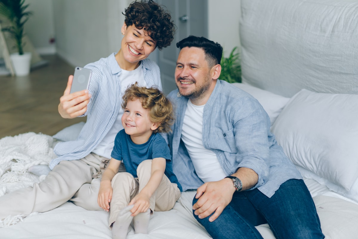 Enflasyonla Mücadele: Aile Bütçenizi Korumak İçin 5 Altın Kural