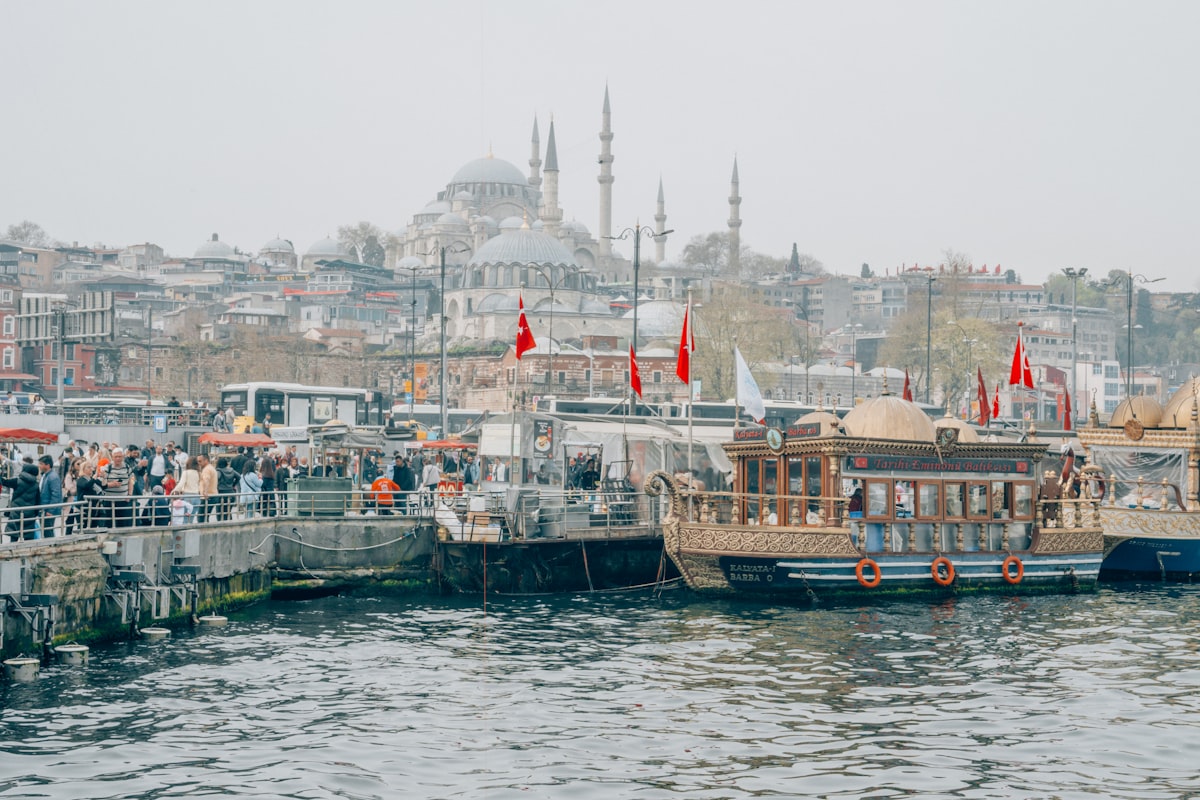 AR-GE Harcamaları ve Bütçenize Etkileri: Akıllı Finansal Yönetim