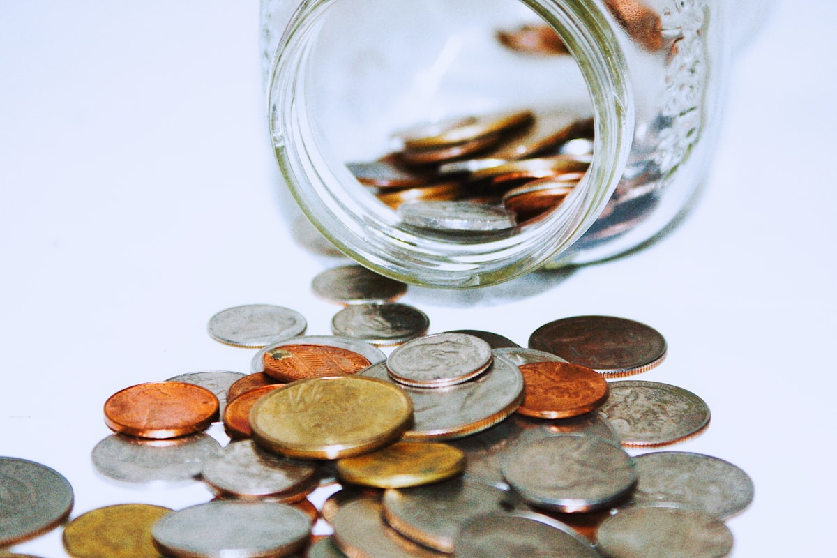 Bankacılık Sektöründeki Gelişmeler ve Kişisel Bütçenize Etkileri