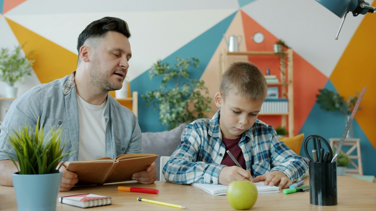 Beklenmedik Okul Tatilleri: Aile Bütçenizi Nasıl Yönetirsiniz?