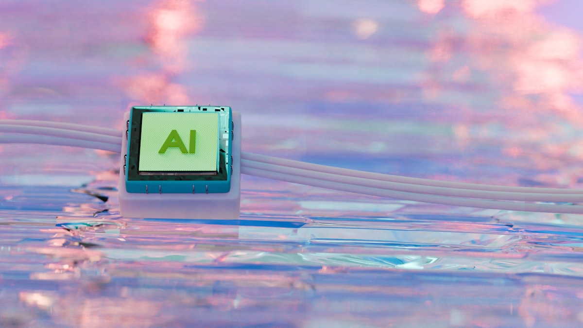 Yapay Zeka ve İnsanlığın Geleceği: Webrazzi AI 2026'dan Çıkarımlar