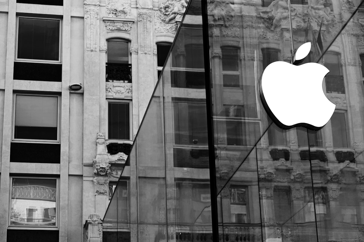 Apple, iOS 27 ile Mobil Yapay Zekayı Dönüştürüyor: Yeni Nesil Uygulama Ekosistemi