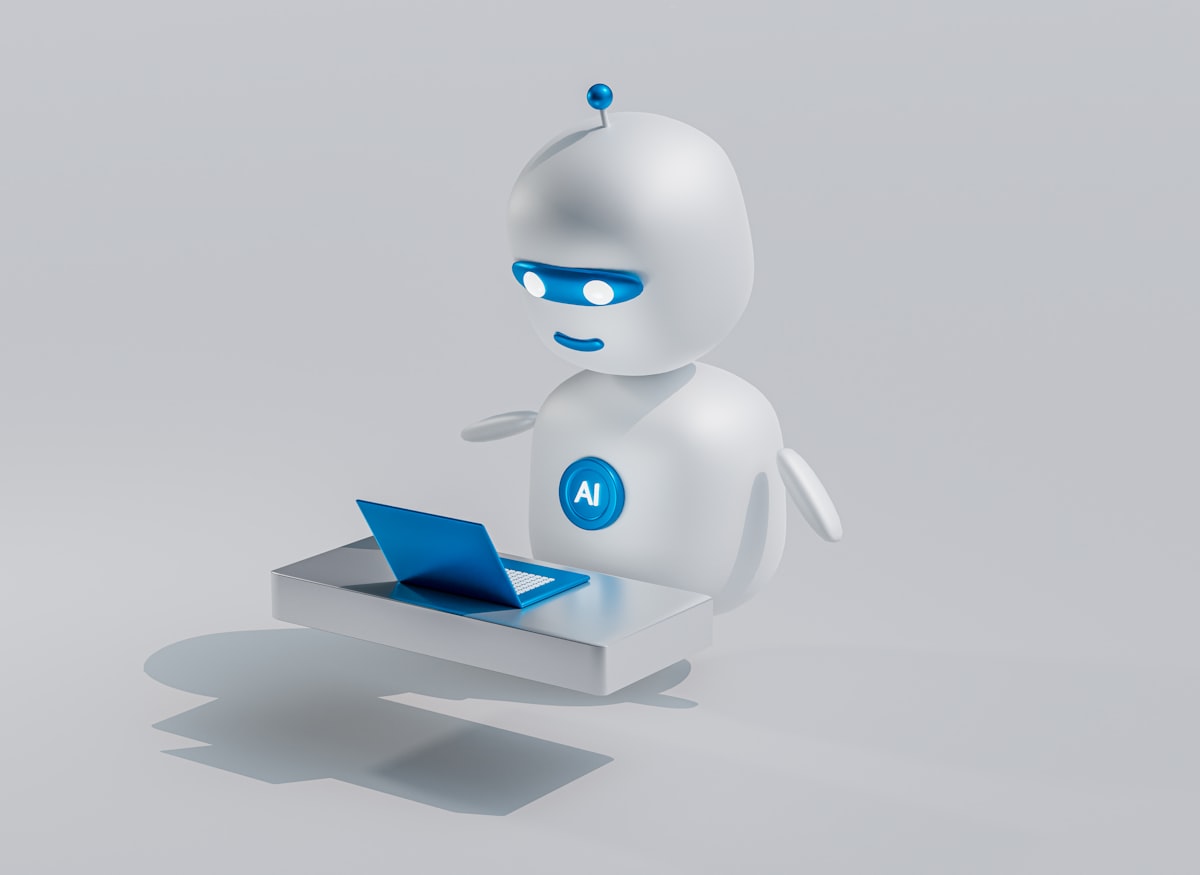OpenAI API'sine Yeni Ses Zekası Özellikleri Geldi: Dijital İletişimde Devrim
