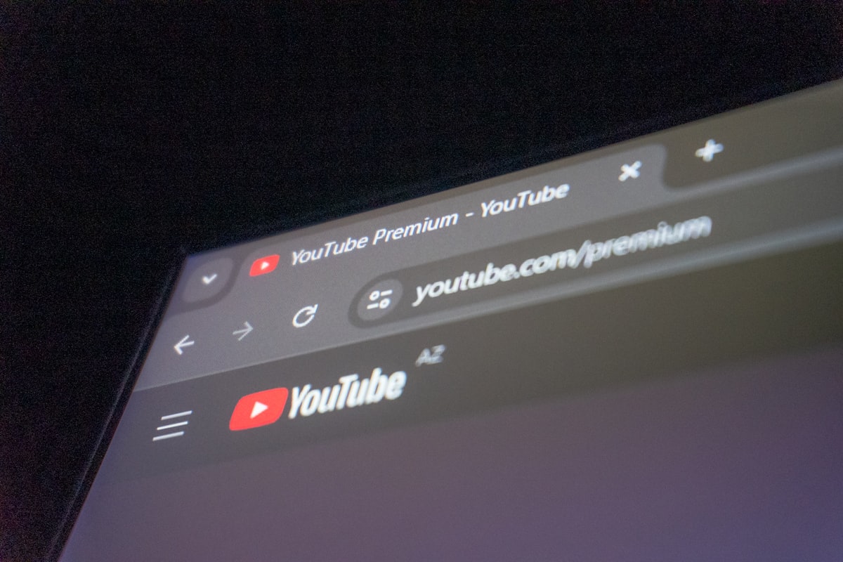 YouTube DM Özelliği Geri Döndü: Sosyal Etkileşimde Yeni Dönem