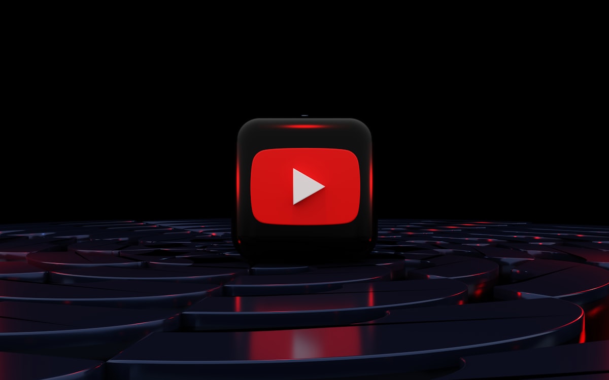 YouTube Shorts'ta Yeni Dönem: Hız ve Kısalık Devrimi Başlıyor