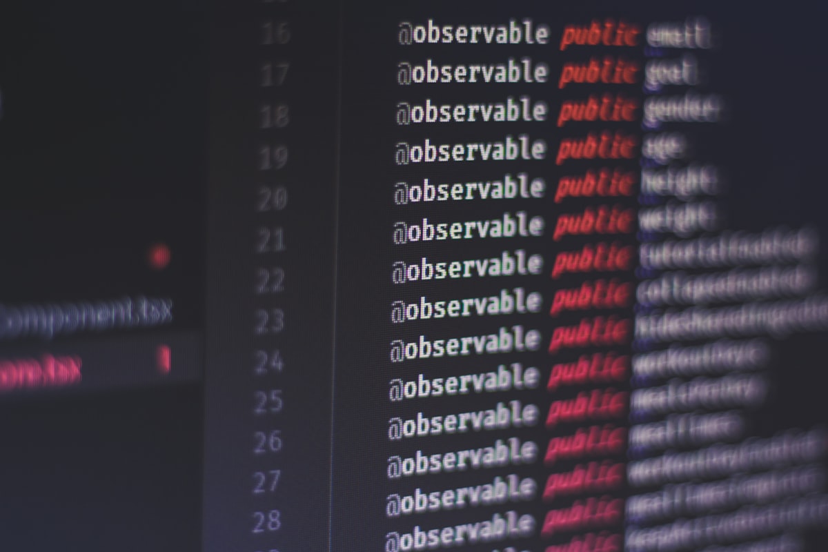 Oxylabs Yatırımı: Veri Kazıma Dijital Trendleri Nasıl Şekillendiriyor?