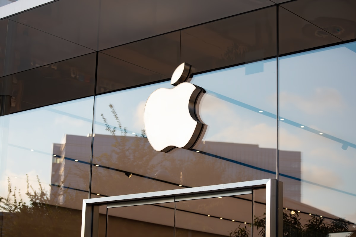 Apple'dan Eylül Sürprizi: Yeni iPhone Modelleri ve Dijital Pazarlama Etkileri
