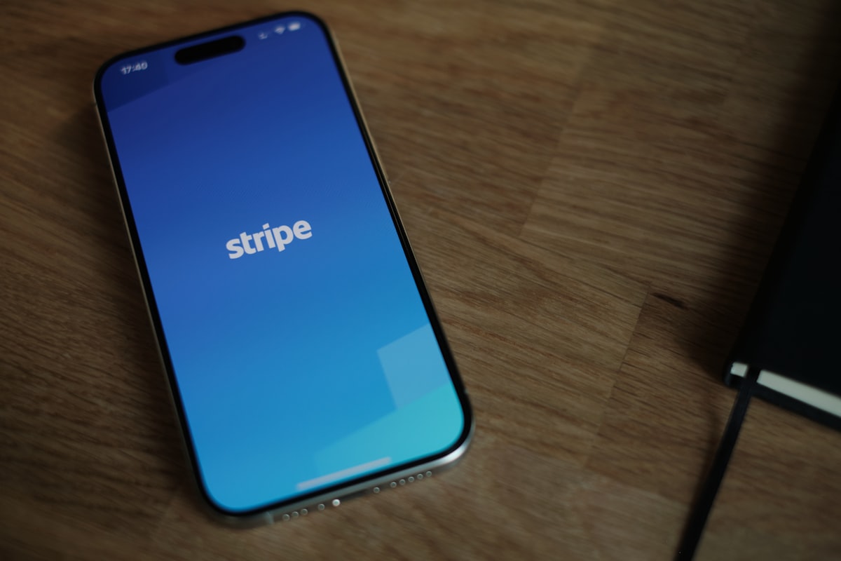 Stripe ve OpenRouter: Yapay Zeka Destekli Ödeme Sistemlerinde Yeni Dönem