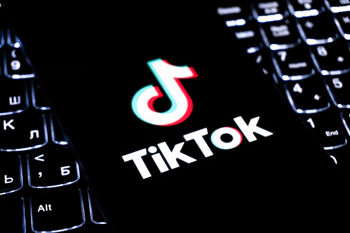 TikTok'un 400 Milyon Dolarlık Cezası: Dijital Platformlarda Çocuk Mahremiyeti