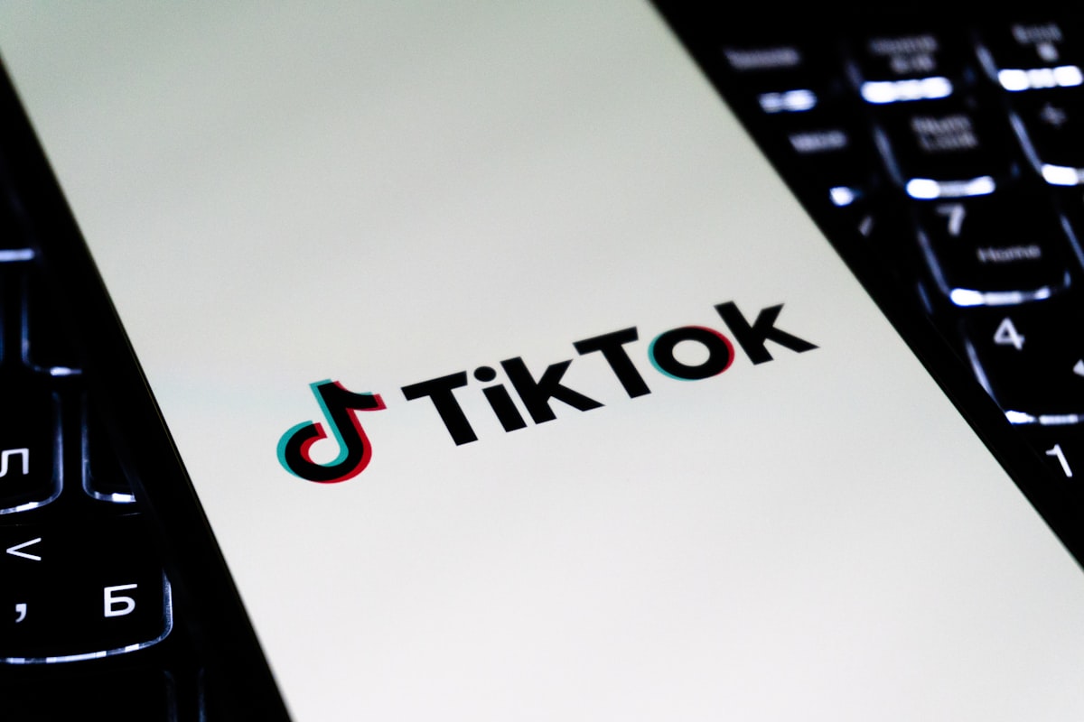TikTok'tan Yeni Hamle: DM Üzerinden Eşten Eşe Ödemeler Kapıda mı?