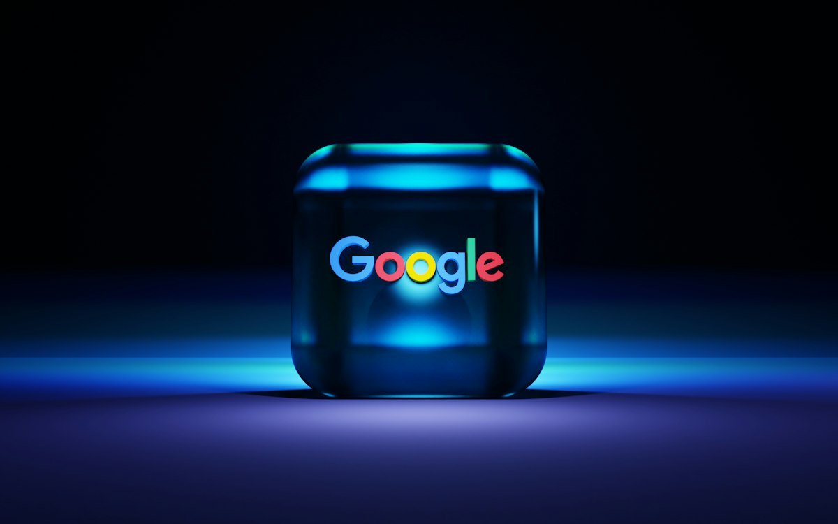 Google Gemini 4 Argon: Yapay Zekanın Yeni Nesil Lideri ve Rekabet Analizi
