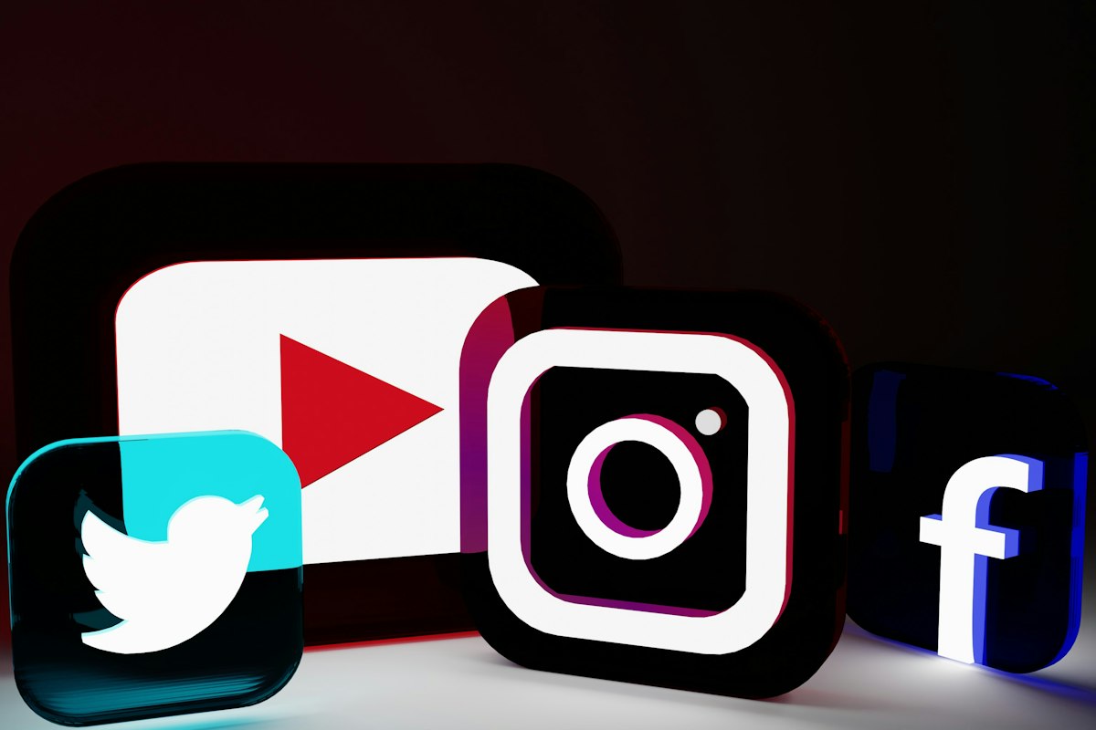 Instagram'dan Yapay Zeka Destekli Video Asistanı: İçerik Üreticileri İçin Yeni Dönem