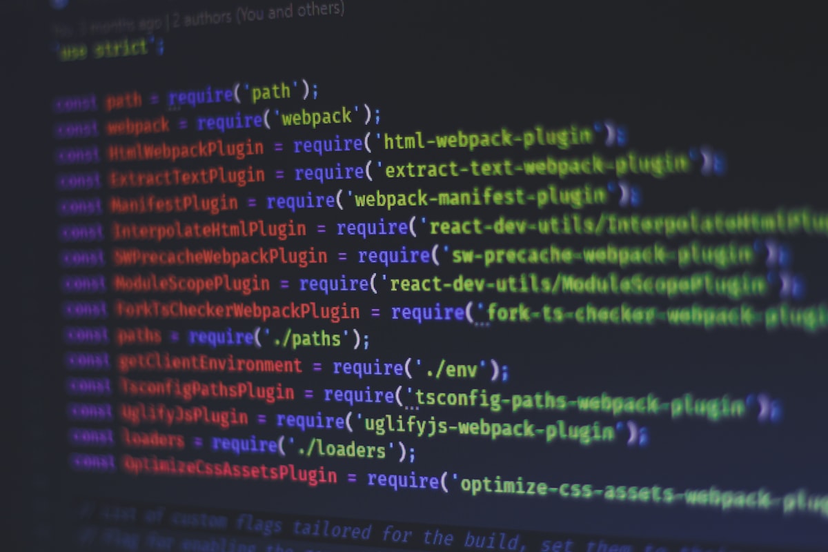 Nvidia CEO'su Jensen Huang: Kod Yazmadan Yapay Zeka Geliştirme Çağı Yaklaşıyor