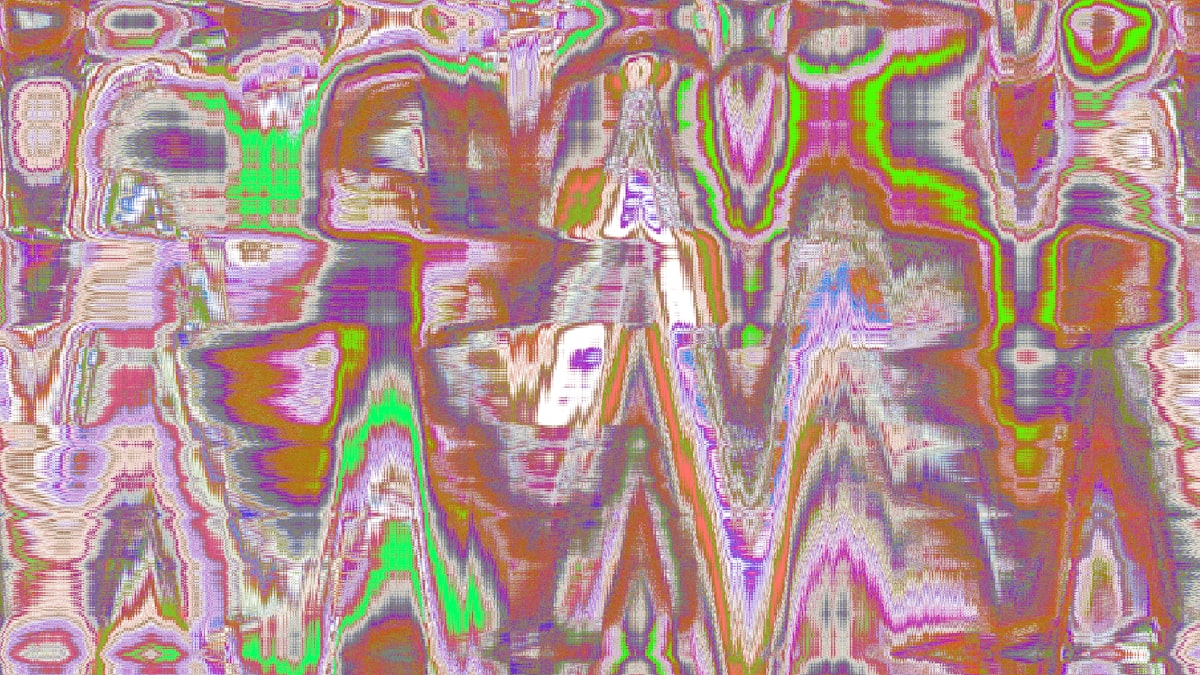 ABD Ordusu ve Yapay Zeka: Hedef Belirlemede Yeni Dönem Başlıyor