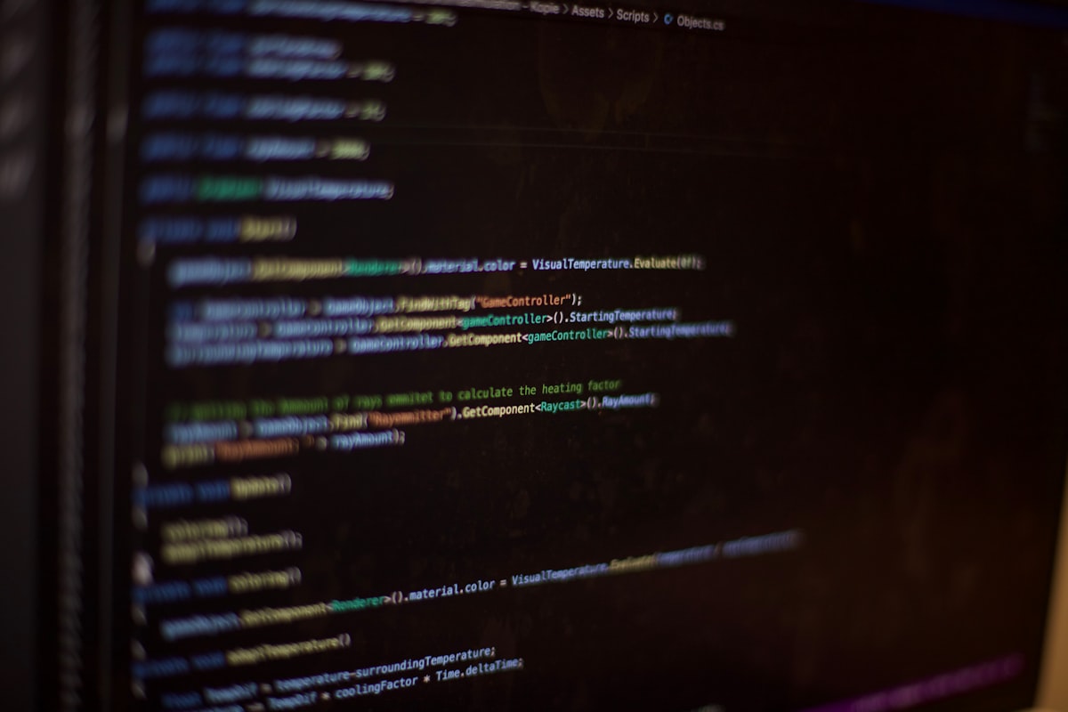Agent-to-Agent Pair Programming: Yapay Zeka ile Yazılım Geliştirmenin Yeni Boyutu