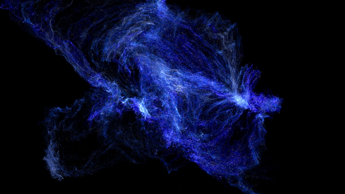 Beyinden İlham Alan Çip Malzemesi: Yapay Zekada Enerji Devrimi