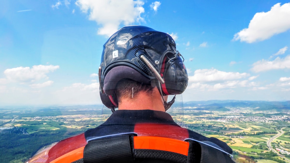 GitHub Copilot'ın Özel Depo Eğitimi: Gizlilik Riskleri ve Önlemler