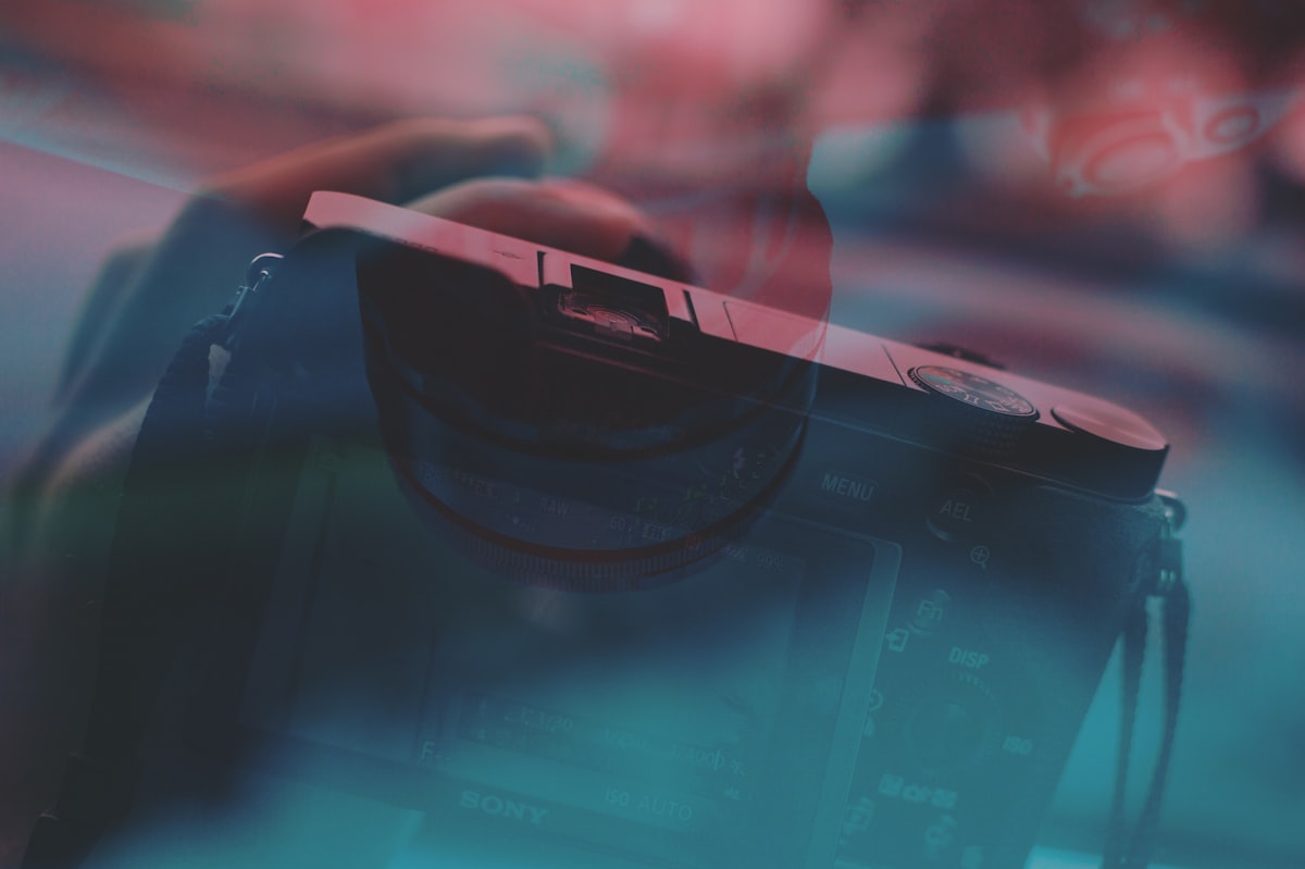 Yapay Zeka Ajanları Meta Verilerini Sızdırdı: Siber Güvenlikte Yeni Tehdit