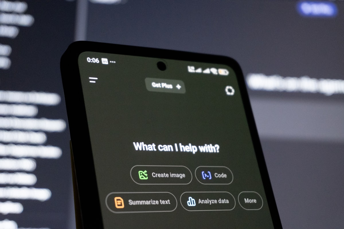 OpenAI Codex Güncellendi: Masaüstü Entegrasyonu ve Yeni Yapay Zeka Yetenekleri
