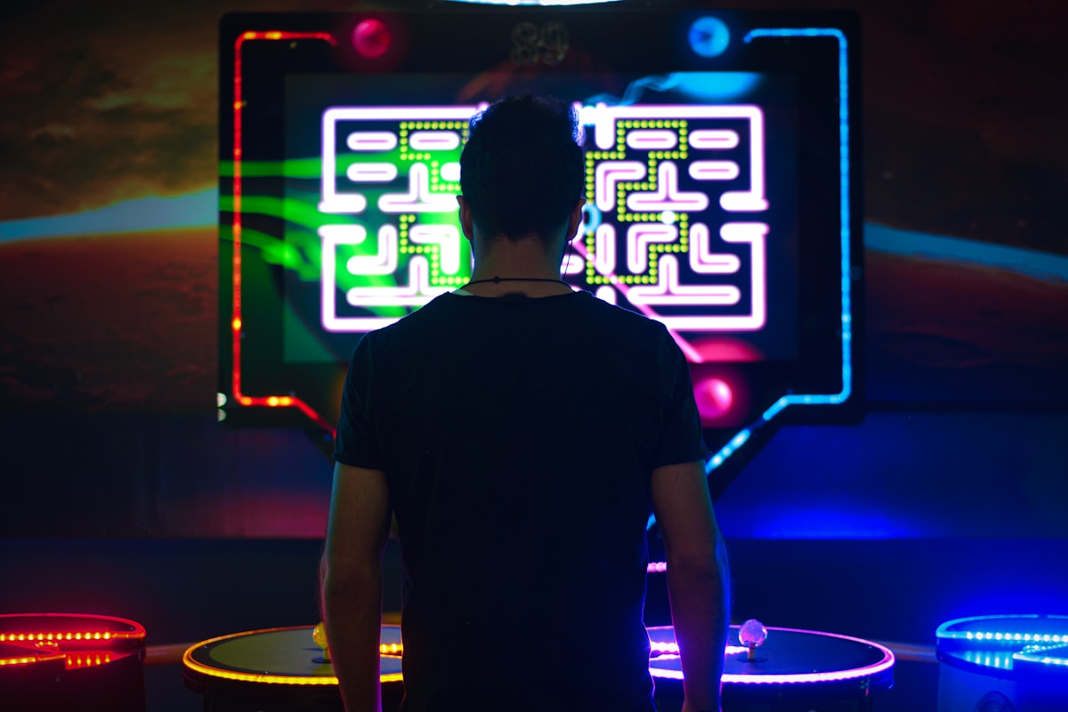 Google DeepMind ve Eve Online İş Birliği: Yapay Zeka Eğitiminde Yeni Bir Dönem