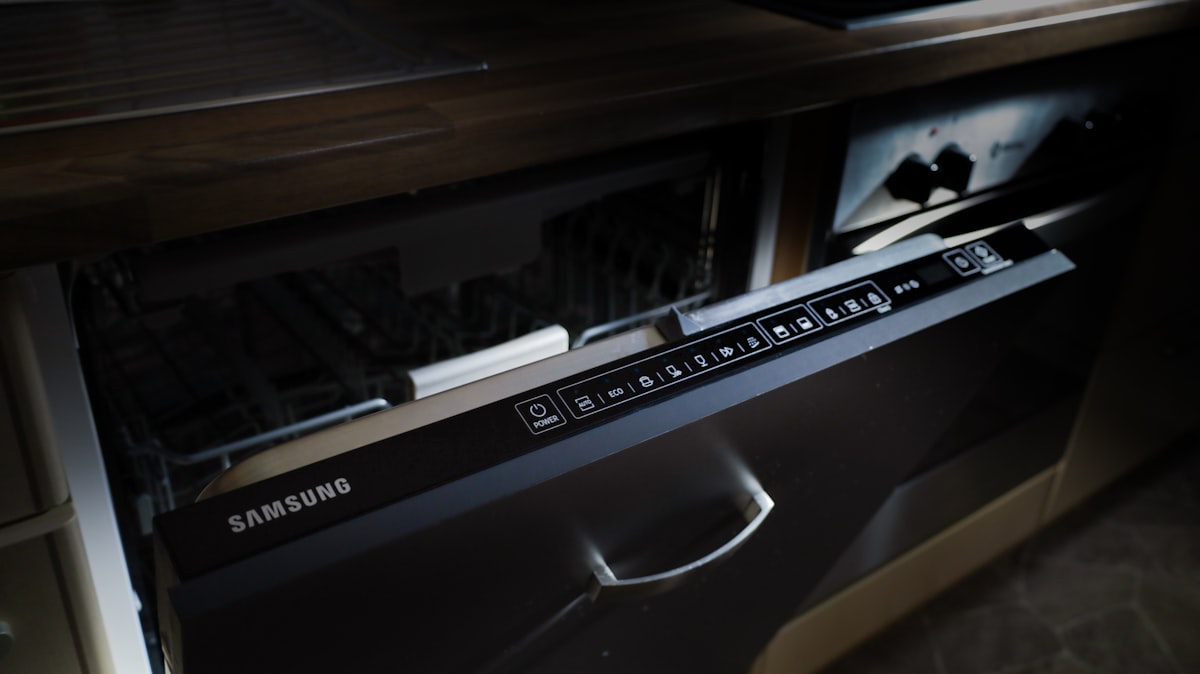 Samsung'dan Ekran Devrimi: Yeni Nesil Teknolojilerle Cihazlar Dönüşüyor