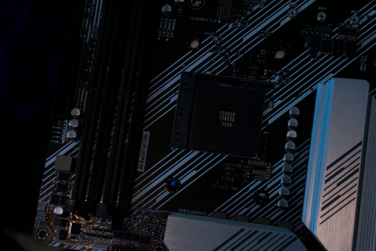 Açık Kaynak Sürücüyle DLSS Desteği: Linux Oyunculuğu Yeni Bir Çağa Giriyor