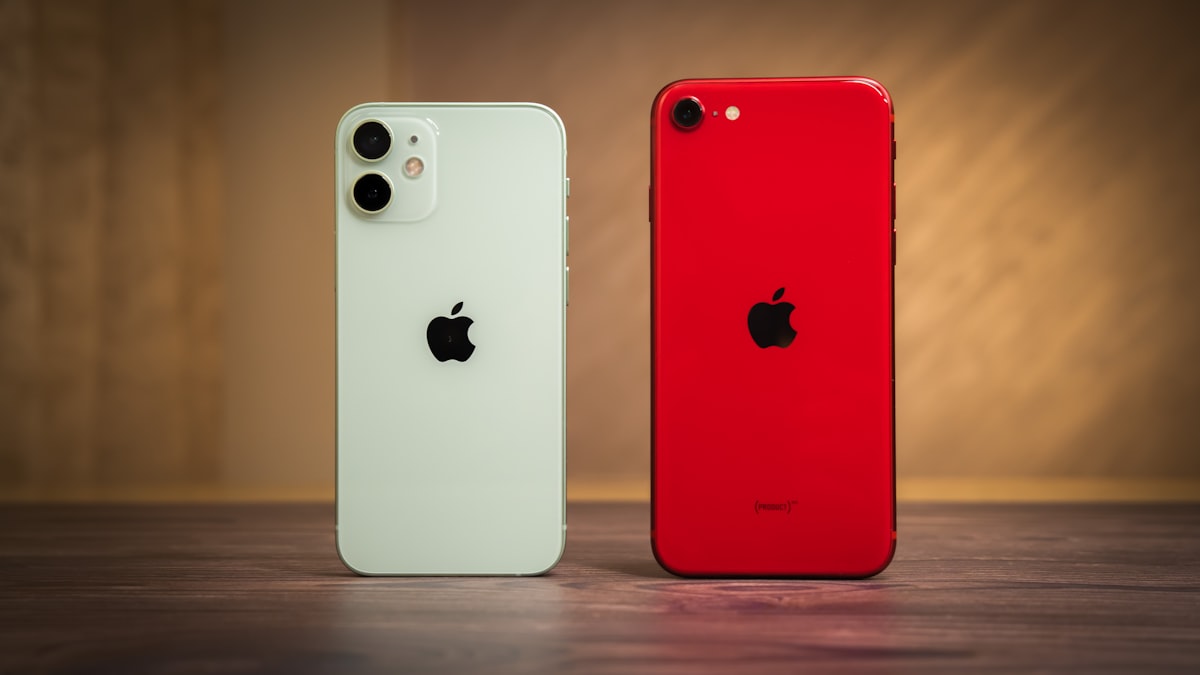 iPhone 20: 1.4nm A22 Pro Çipleriyle Mobil İşlemcilerde Yeni Devrim