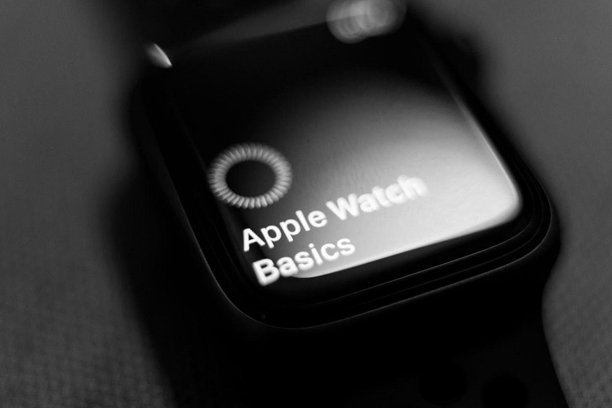 Apple'ın Masimo Patent Davasını Kaybetmesi: Temyiz Süreci ve Etkileri