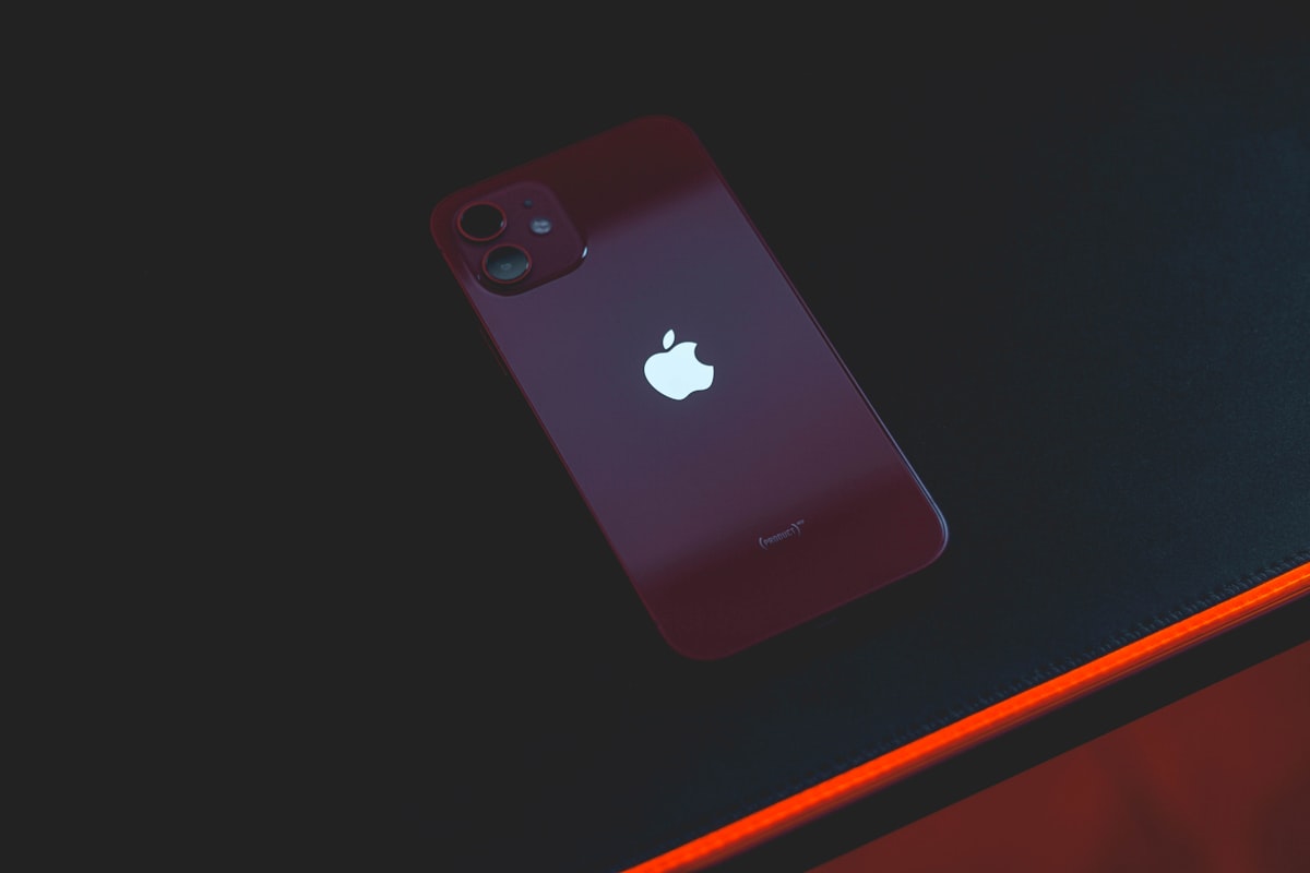 Apple'ın Masimo Davasını Kaybetmesi: Teknoloji Devinin Temyiz Yolu