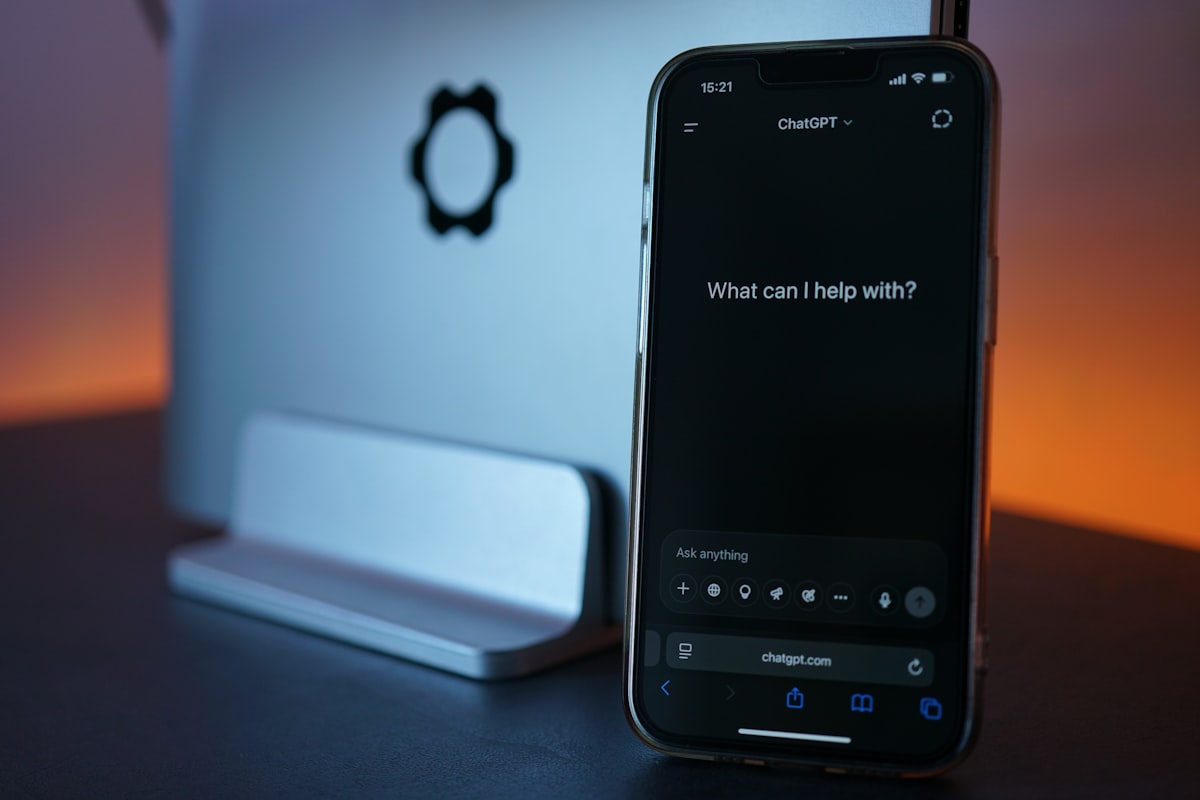 ChatGPT Giyilebilir Cihazlarda: OpenAI'ın Yeni API Hamlesiyle Gelecek Nasıl Şekilleniyor?