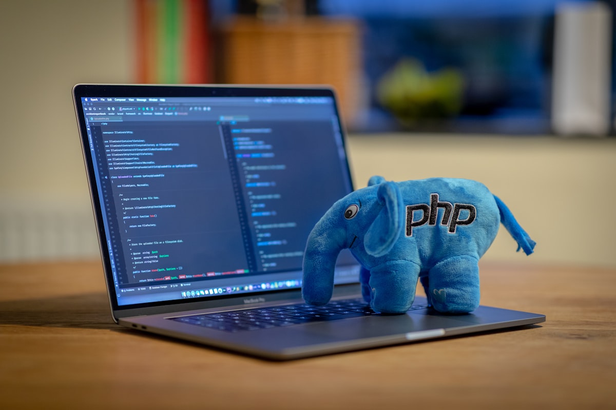 Postgres'in Rust ile Yeniden Yazımı: Başarı Öyküsü ve Geleceği