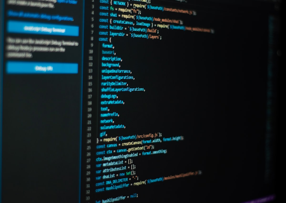 PostgreSQL'in Rust ile Yeniden Yazımı: Veritabanı Teknolojisinde Yeni Dönem