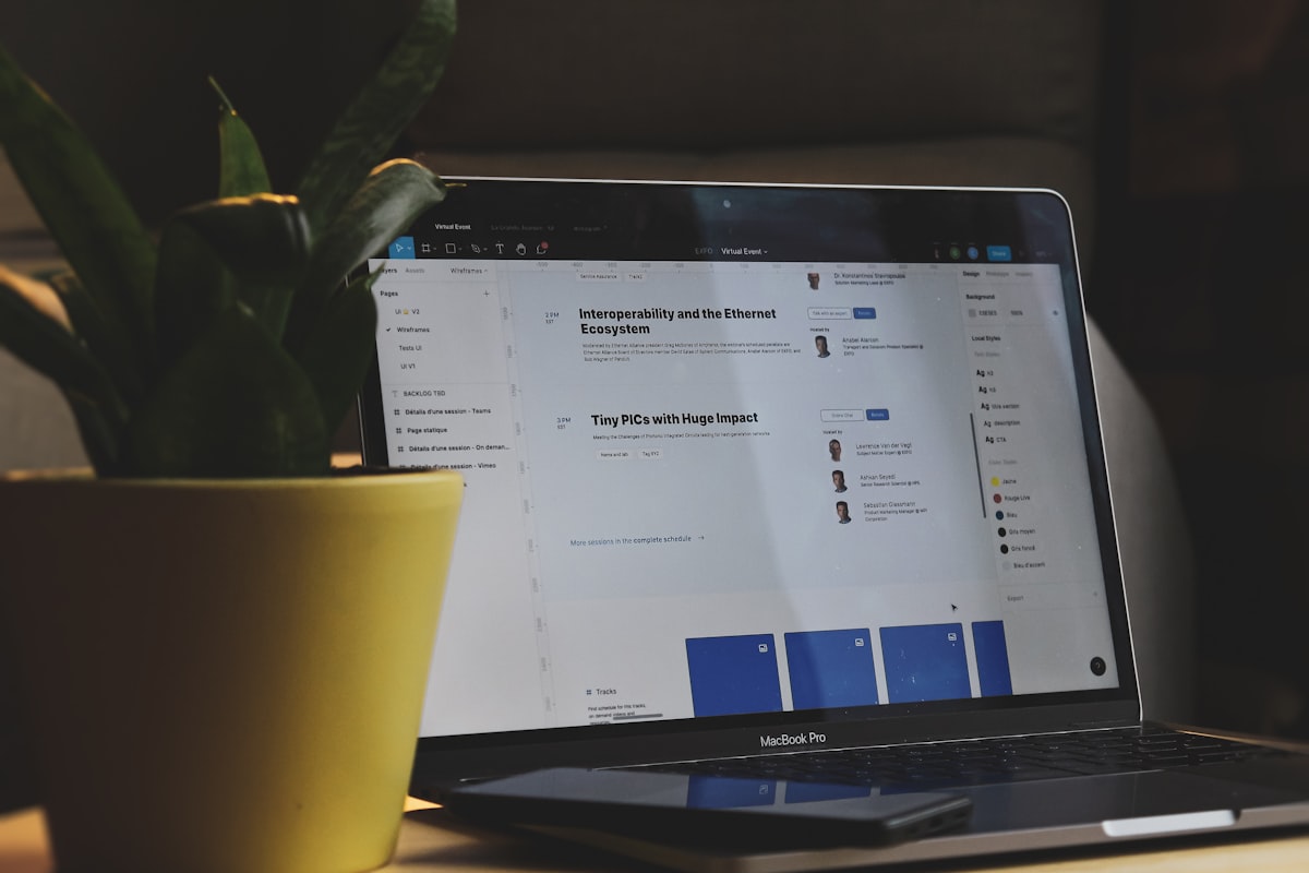 AI Asistanları E-posta Yönetimiyle Devrim Yaratıyor: Instinct Yeni Bir Dönem Başlatıyor